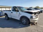 Lot #3294496491 1998 FORD F150