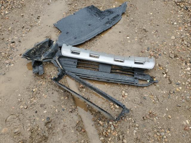 2021 FORD EXPLORER P #3291458495