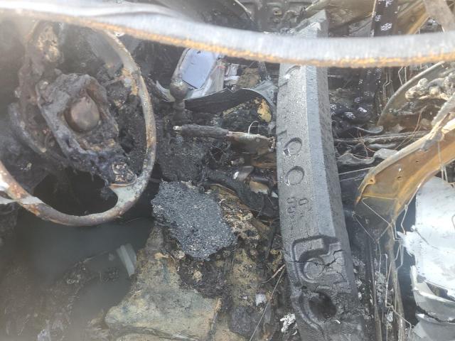 2024 TOYOTA GR 86 PREMIUM #3294614028