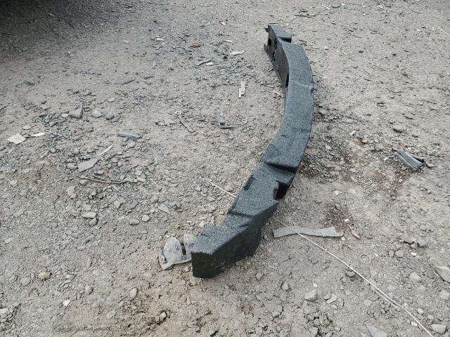 2022 TOYOTA COROLLA LE - 5YFEPMAE2NP375453