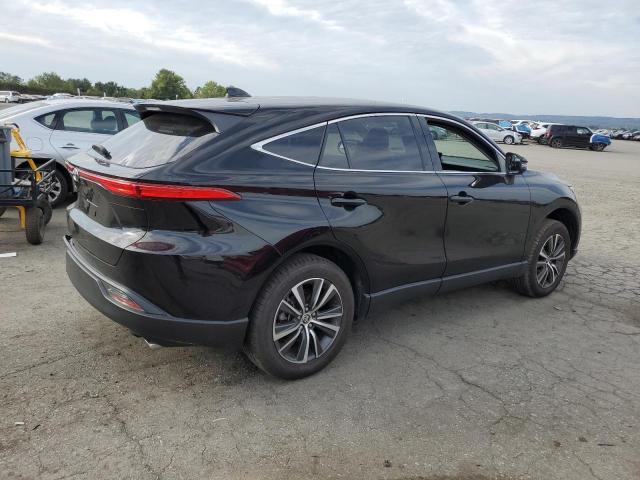 2023 TOYOTA VENZA LE JTEAAAAH6PJ122647