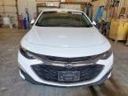 Lot #3297251380 2021 CHEVROLET MALIBU LT