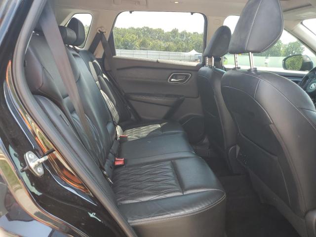 2021 NISSAN ROGUE PLAT JN8AT3DDXMW306737