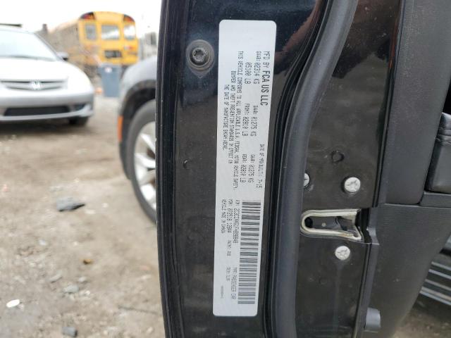 2015 CHRY 300 LIMITED - 2C3CCAAG1FH898848