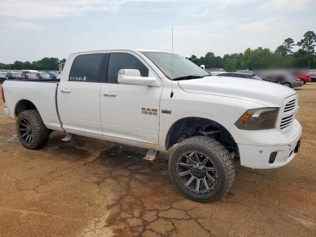 2014 RAM 1500 SLT - 1C6RR6TT2ES222404