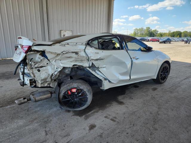 2016 NISSAN MAXIMA 3.5 #3278674749