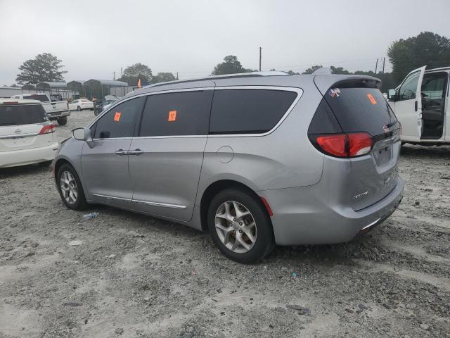 2020 CHRYSLER PACIFICA L - 2C4RC1GG0LR143967