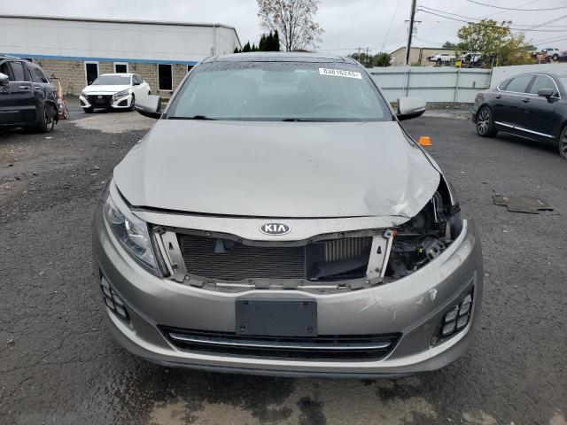 2015 KIA OPTIMA SX 5XXGR4A69FG400550