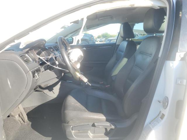 2016 VOLKSWAGEN JETTA SEL 3VWL17AJ4GM231255