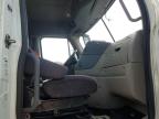 Lot #3296225517 2018 FREIGHTLINER CASCADIA 1