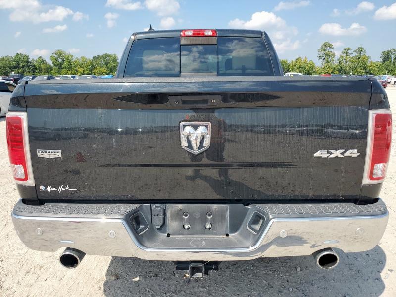 2015 RAM 1500 LARAM 1C6RR7NT5FS773544