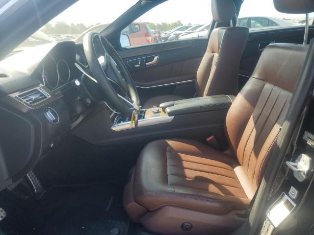 2016 MERCEDES-BENZ E 350 4MAT WDDHF8JB2GB188945