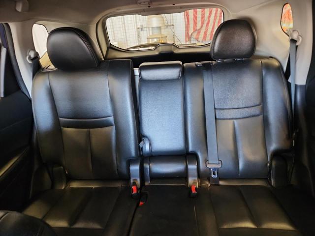 2018 NISSAN ROGUE S 5N1AT2MV7JC758426