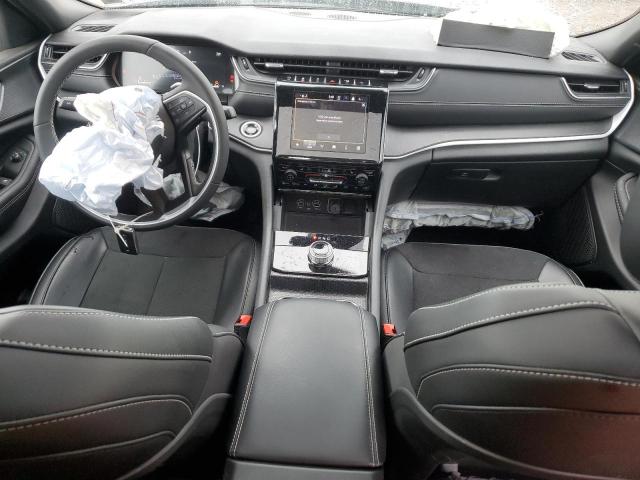 2024 JEEP GRAND CHER #3308374280