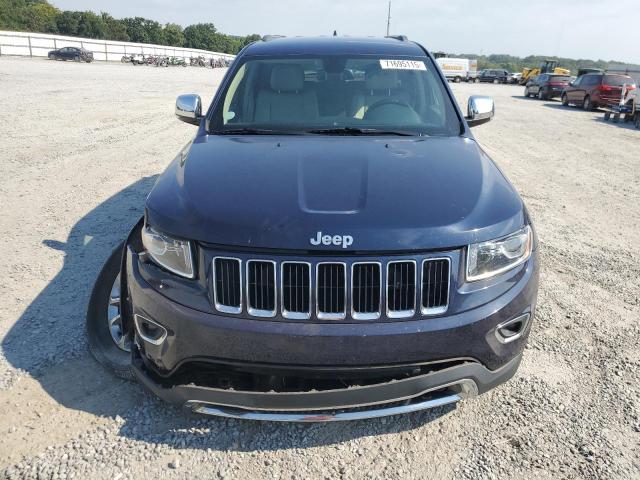2015 JEEP GRAND CHER 1C4RJFBG5FC869573