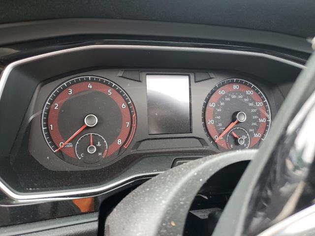 2021 VOLKSWAGEN JETTA S 3VWC57BU3MM093118