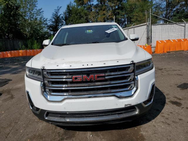 2023 GMC ACADIA SLT 1GKKNML46PZ204621