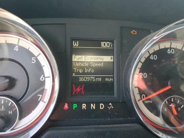 2018 DODGE GRAND CARA 2C4RDGEG4JR297047