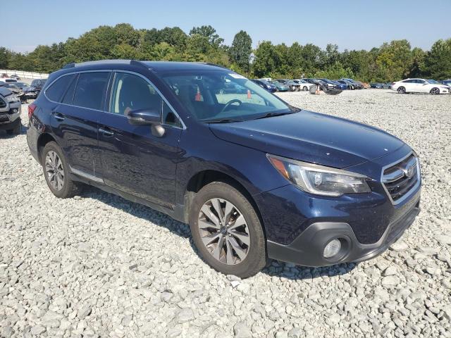 2018 SUBARU OUTBACK TO 4S4BSATC4J3209266
