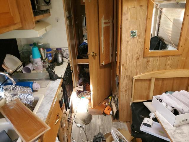 1999 FORD F550 SUPER #3312566253