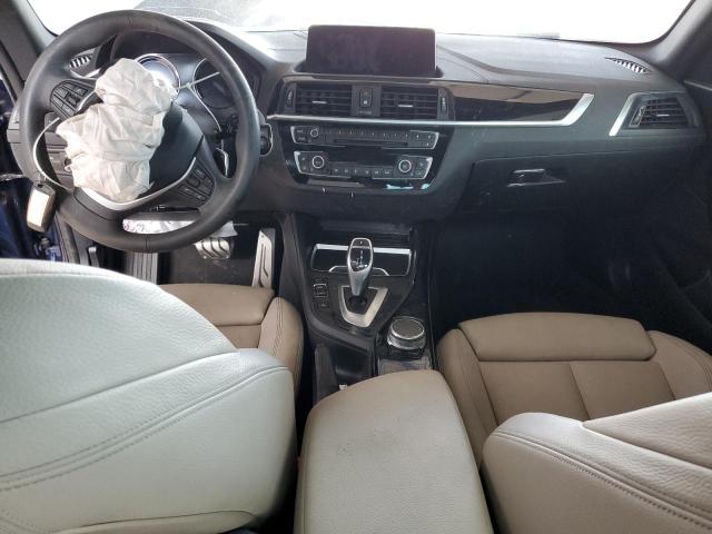 2019 BMW 230I - WBA2J1C52KVD10157