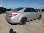 Lot #3292490726 2010 TOYOTA CAMRY BASE