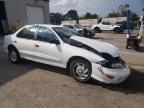 Lot #3296284411 1999 CHEVROLET CAVALIER