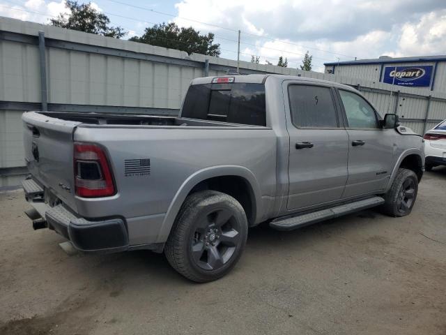 2024 RAM 1500 BIG H 1C6SRFFT5RN135131