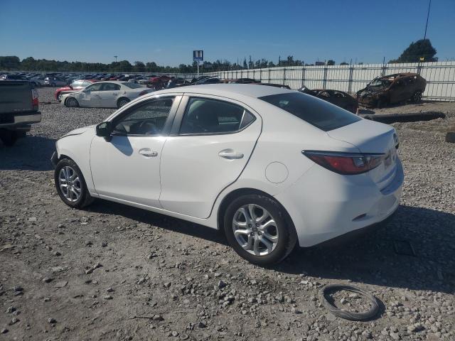 2016 TOYOTA SCION IA 3MYDLBZV9GY112123
