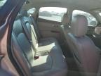 Lot #3301520527 2009 BUICK LACROSSE CXL