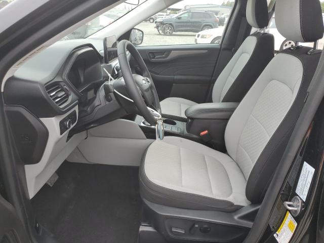 2024 FORD ESCAPE ACT - 1FMCU9GN8RUA02927