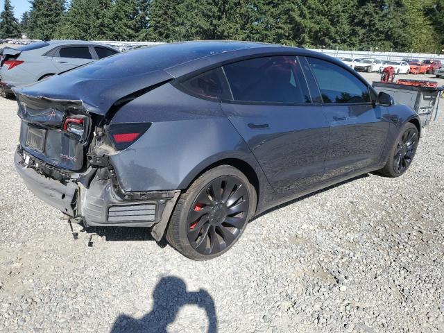 2022 TESLA MODEL 3 5YJ3E1EC4NF260711