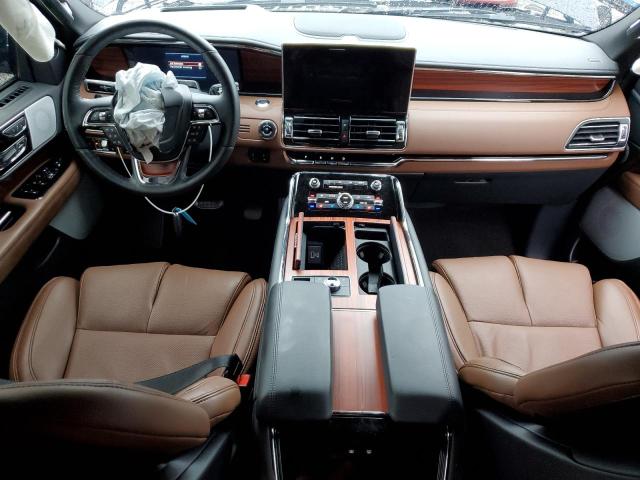 2024 LINCOLN NAVIGATOR 5LMJJ3LG0REL22576