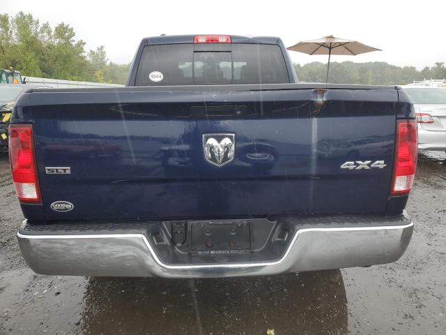 2013 RAM 1500 SLT - 1C6RR7GG9DS594405