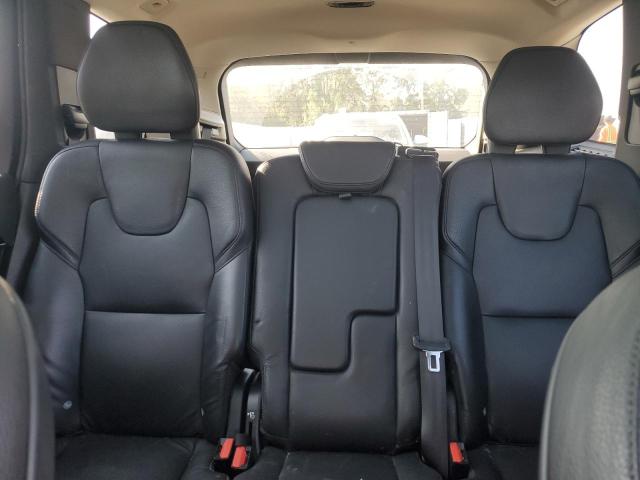 2019 VOLVO XC90 T6 MO YV4A22PK0K1447004