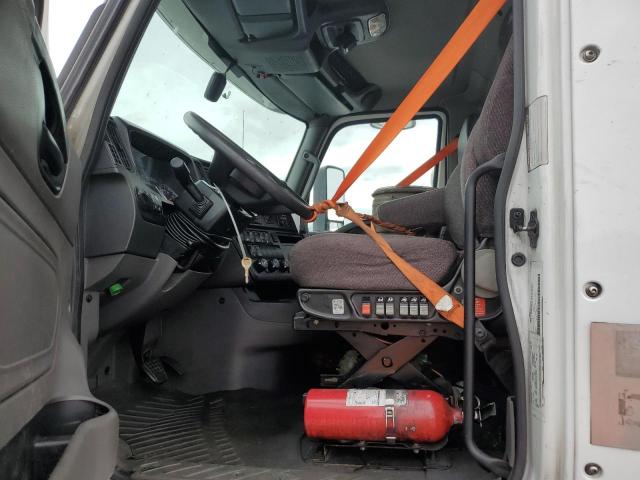 2019 INTERNATIONAL LT625 #3279496261