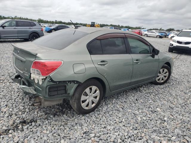 2016 SUBARU IMPREZA JF1GJAA63GH022001