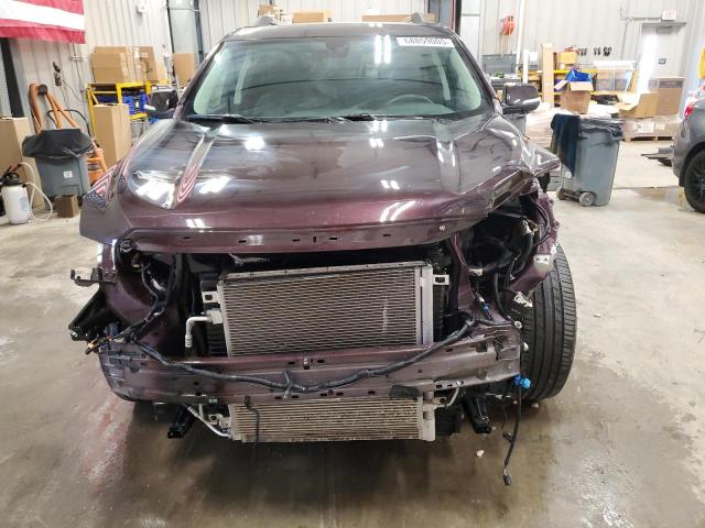 2020 GMC ACADIA DEN - 1GKKNXLS8LZ145291