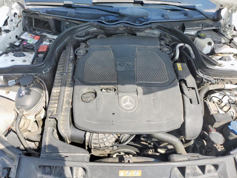 2015 MERCEDES-BENZ C 350 WDDGJ5HB2FG385145