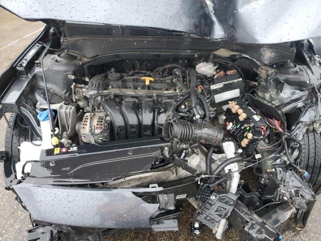 2023 KIA FORTE GT L 3KPF54AD7PE563200