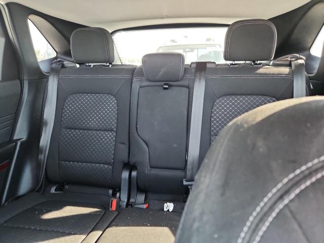 2024 FORD ESCAPE ACTIVE 1FMCU0GN5RUA09913