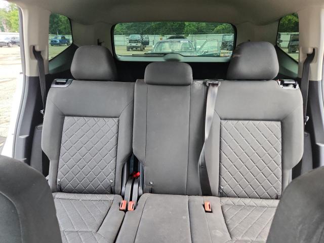 2018 VOLKSWAGEN ATLAS S 1V2AP2CA7JC600061