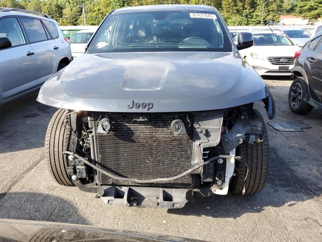 2018 JEEP GRAND CHER 1C4RJFAG1JC119484