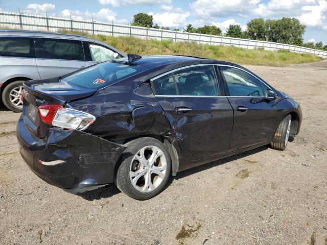 2016 CHEVROLET CRUZE PREMIER 1G1BG5SMXG7305081