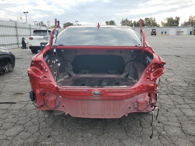 2025 TOYOTA CAMRY XSE 4T1DAACK5SU159590