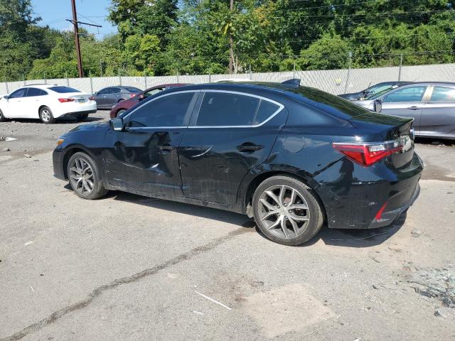 2019 ACURA ILX PREMIU 19UDE2F79KA008082