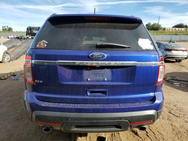 2015 FORD OTHER 1FM5K7D82FGB65634