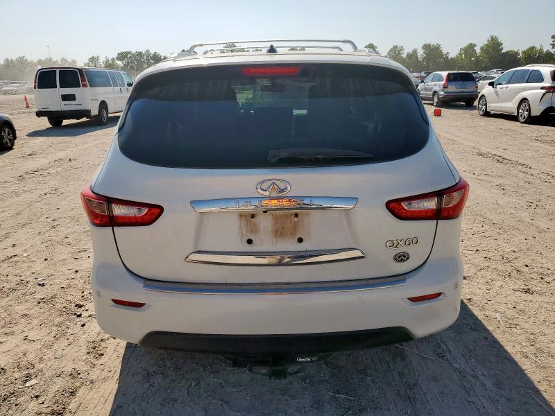 2015 INFINITI QX60 5N1AL0MM7FC514858