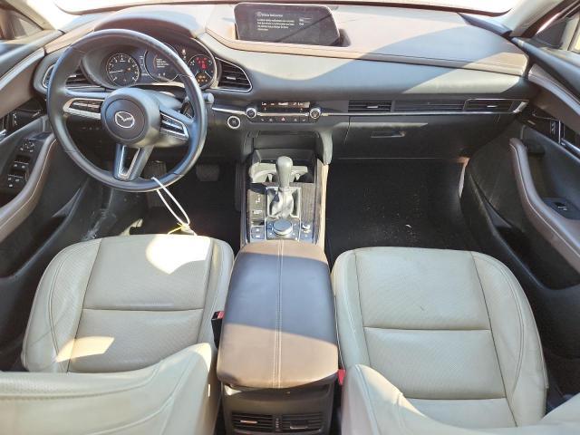 2021 MAZDA CX-30 PREMIUM 3MVDMADLXMM269141