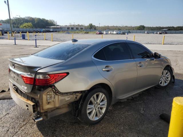 2015 LEXUS ES 350 JTHBK1GG0F2169278